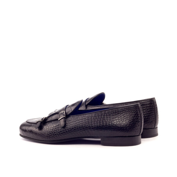Monk Slipper - Image 3