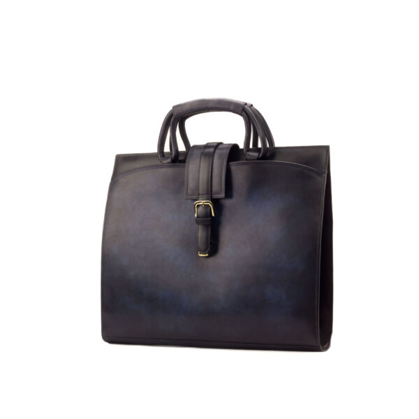 Brief Case - Image 4