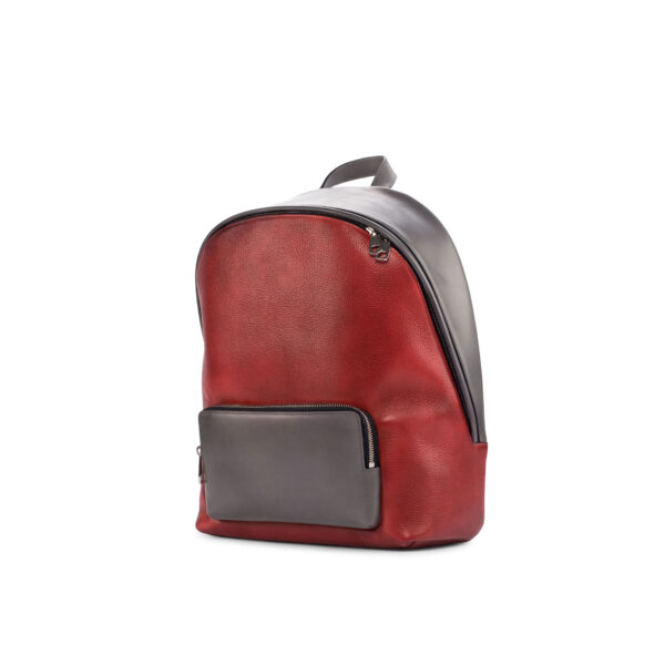 Back Pack - Image 3