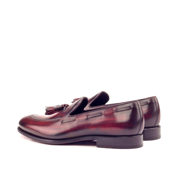 Loafer - Image 3