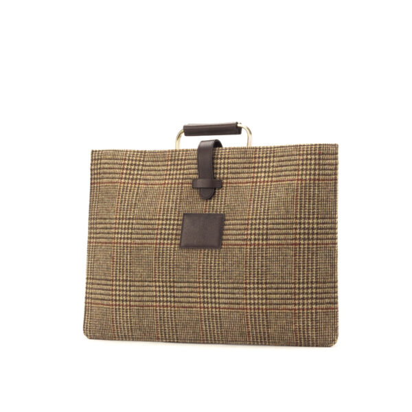Satchel - Image 3