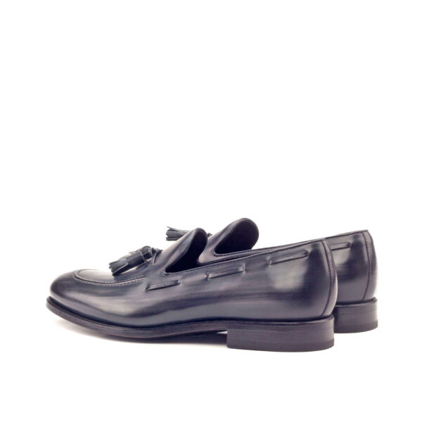 Loafer - Image 3