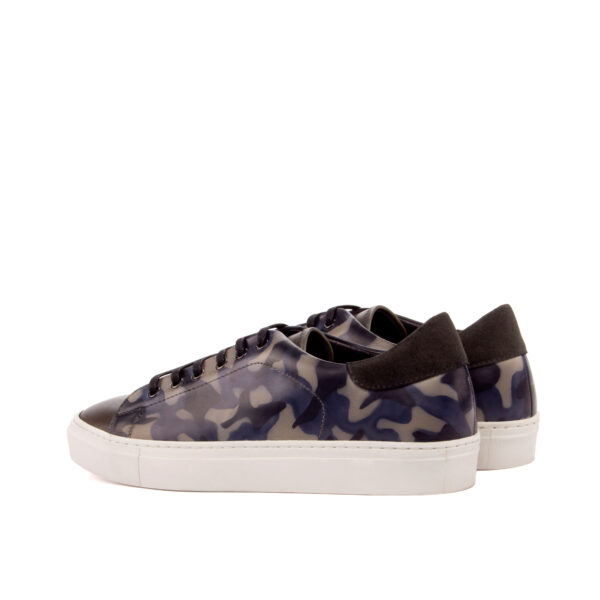 Trainer - Image 3