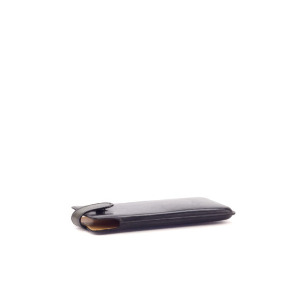 Phone Case - Image 2