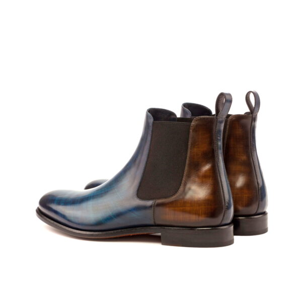 Chelsea Boot - Image 3
