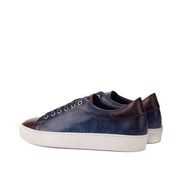 Trainer - Image 3