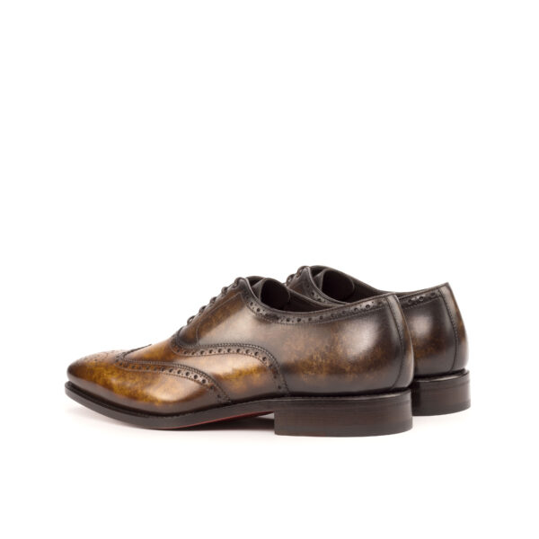 Full Brogue - Image 3