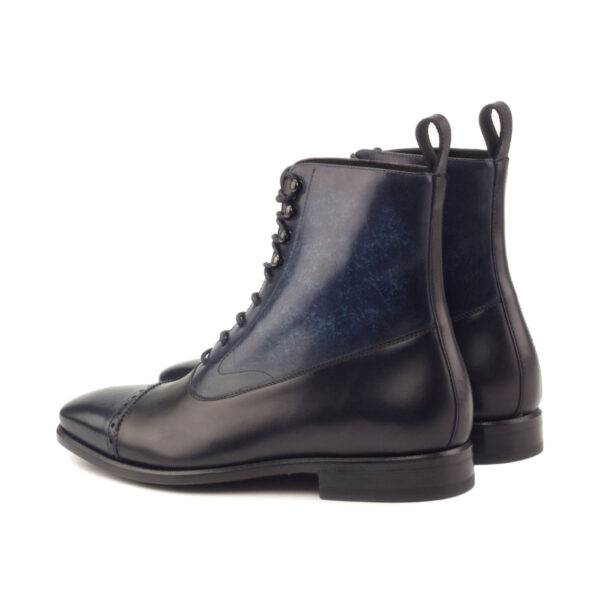 Balmoral Boot - Image 3