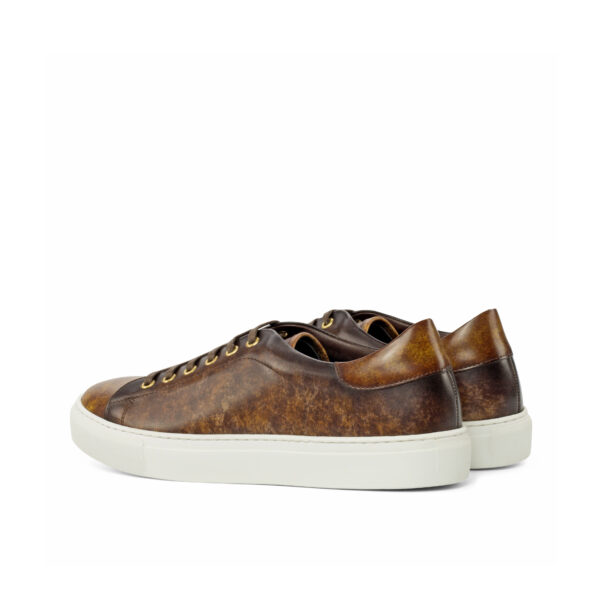 Trainer - Image 3