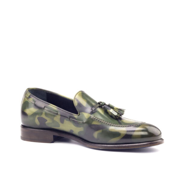 Loafer - Image 4