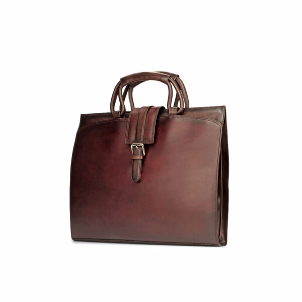Brief Case - Image 3