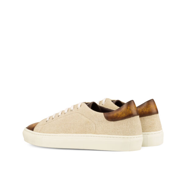 Trainer - Image 3