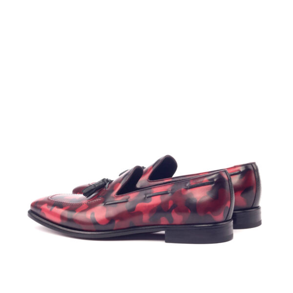 Loafer - Image 4