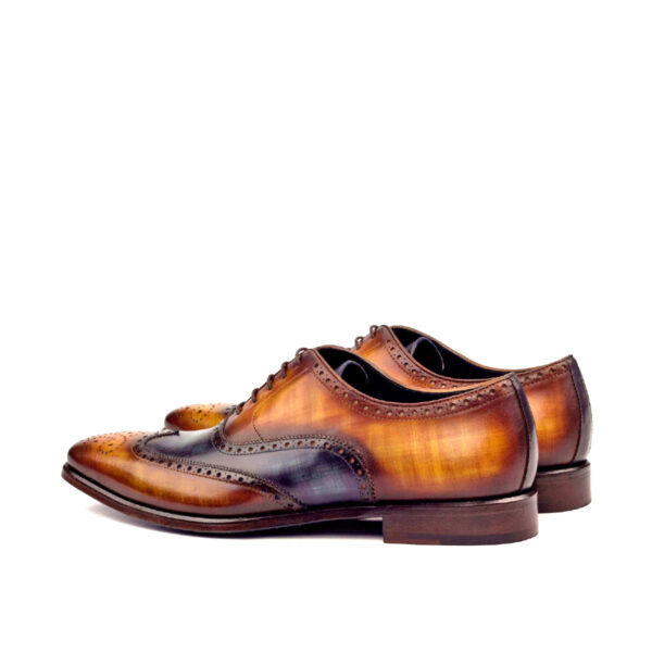 Full Brogue - Image 3