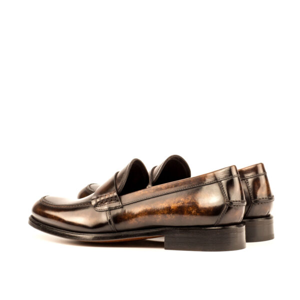 Loafer Woman - Image 3