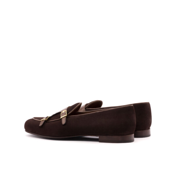 Monk Slipper - Image 3