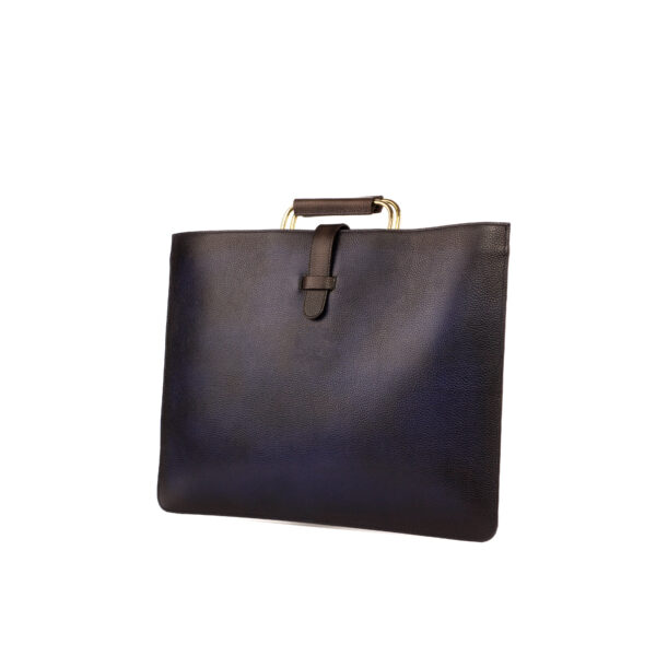 Satchel - Image 3