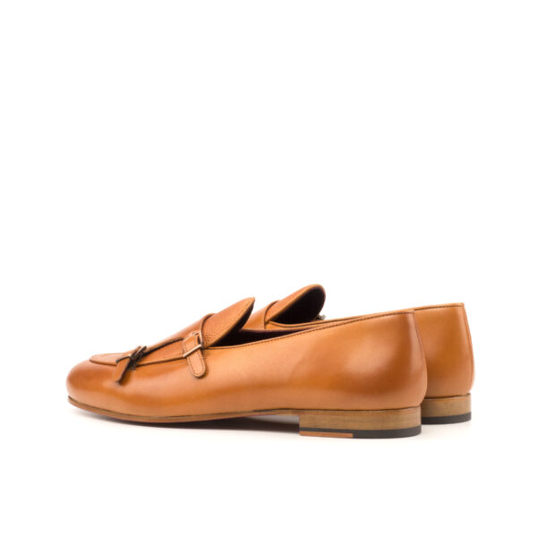 Monk Slipper - Image 3