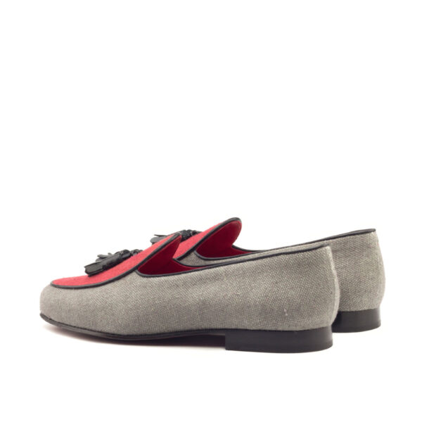 Belgian Slipper - Image 3