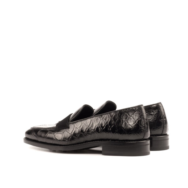 Loafer - Image 3