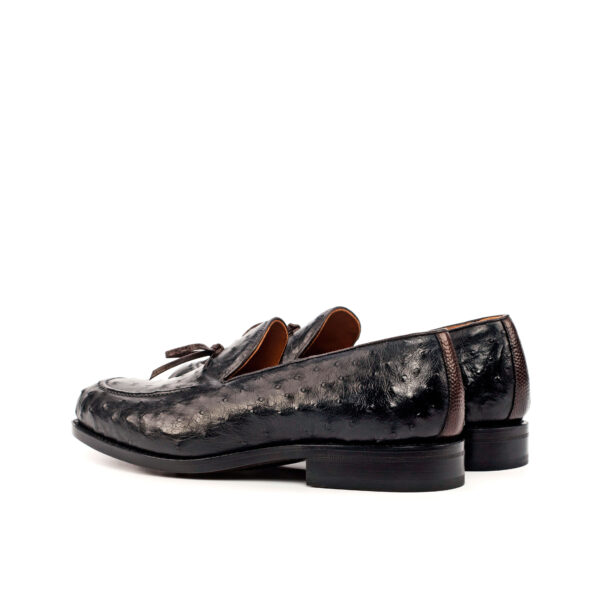 Loafer - Image 3