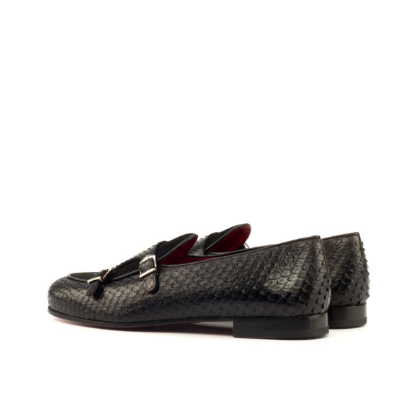 Monk Slipper - Image 3