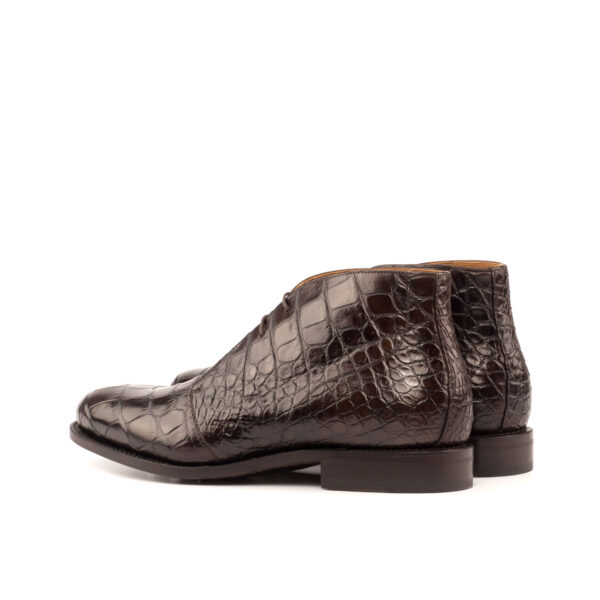 Chukka - Image 3