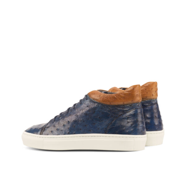 High Top - Image 3