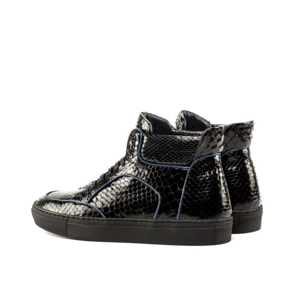 High Top Multi - Image 3