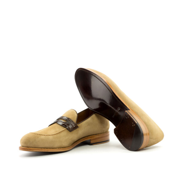 Loafer - Image 4