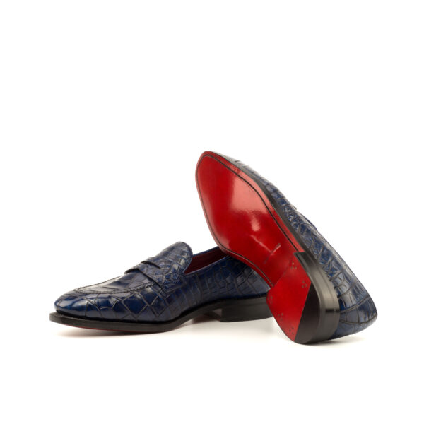 Loafer - Image 4