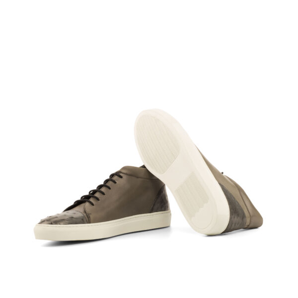 High Top - Image 4