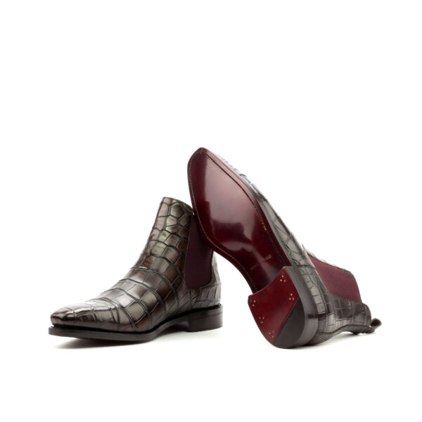 Chelsea Boot - Image 4