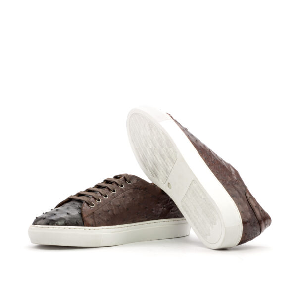 Trainer - Image 4