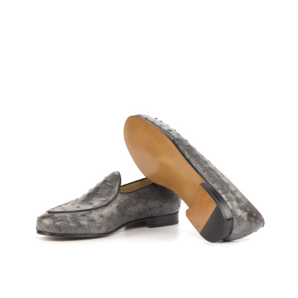 Belgian Slipper - Image 4