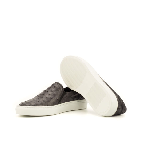 Slip On - Image 4