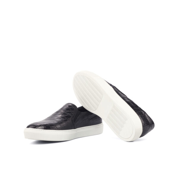 Slip On - Image 4