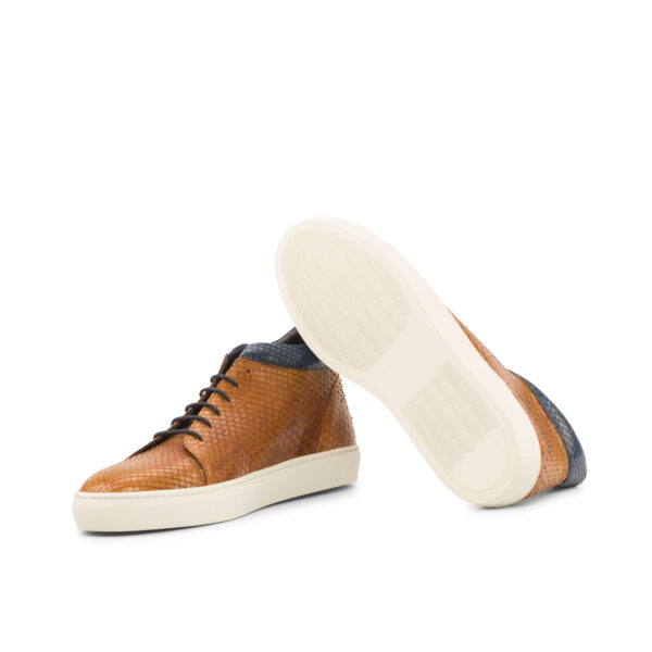 High Top - Image 4