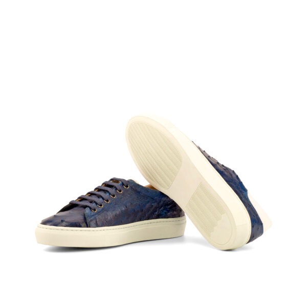 Trainer - Image 4
