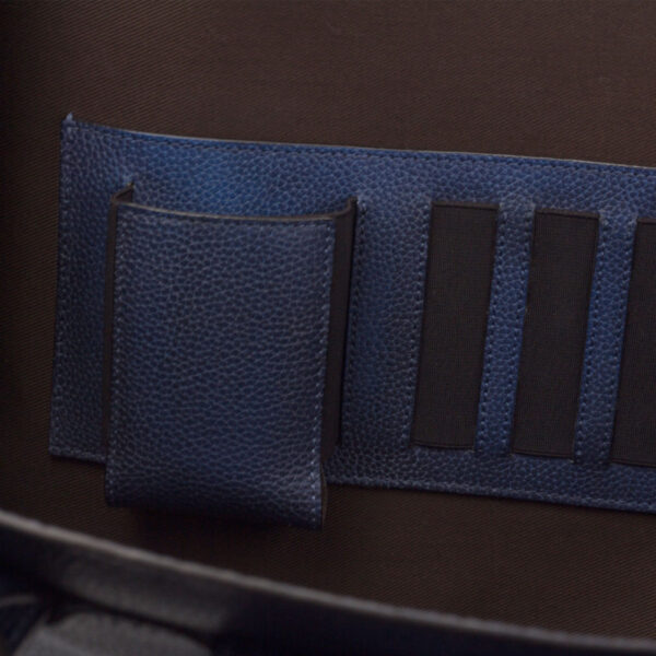 Brief Case - Image 4