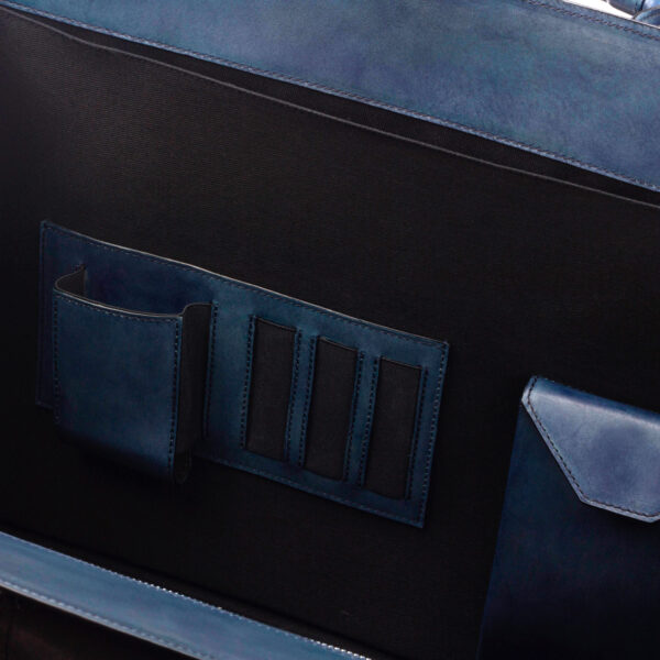 Brief Case - Image 4