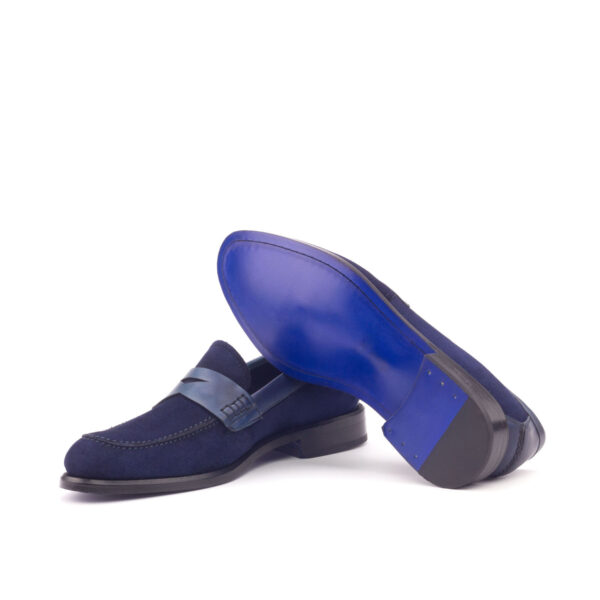 Women's Loafer - Image 4