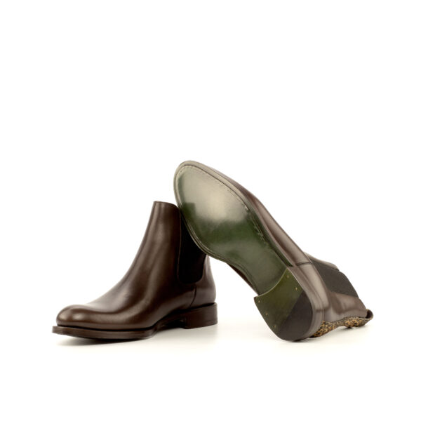 Women's Chelsea Boot - Image 4