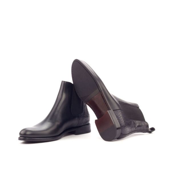 Women's Chelsea Boot - Image 4