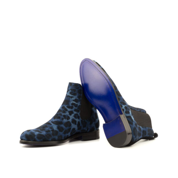 Women's Chelsea Boot - Image 4