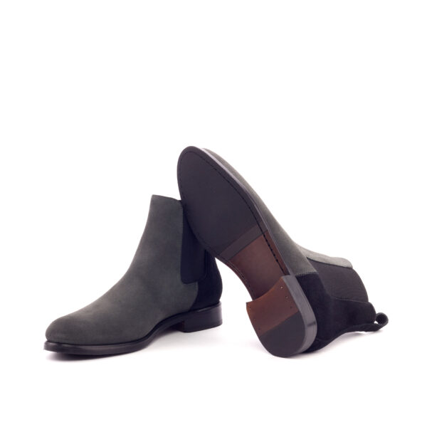 Women's Chelsea Boot - Image 4