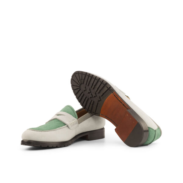 Women's Loafer - Image 4