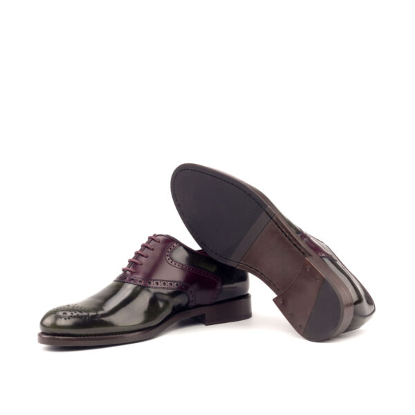 Women's Saddle - Image 4