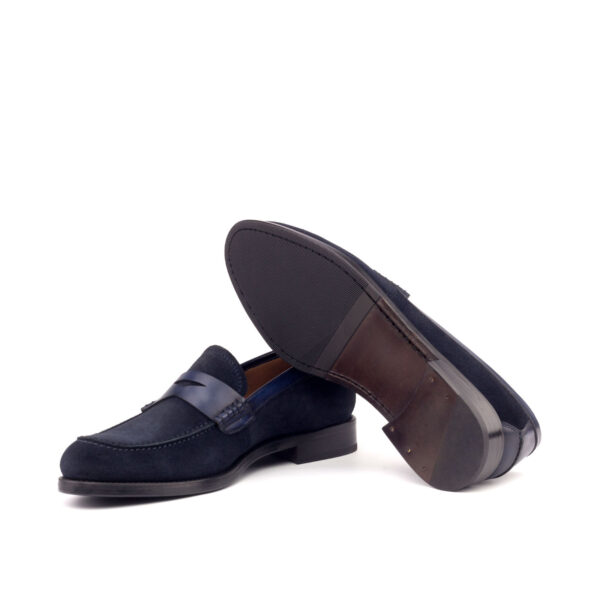 Women's Loafer - Image 4