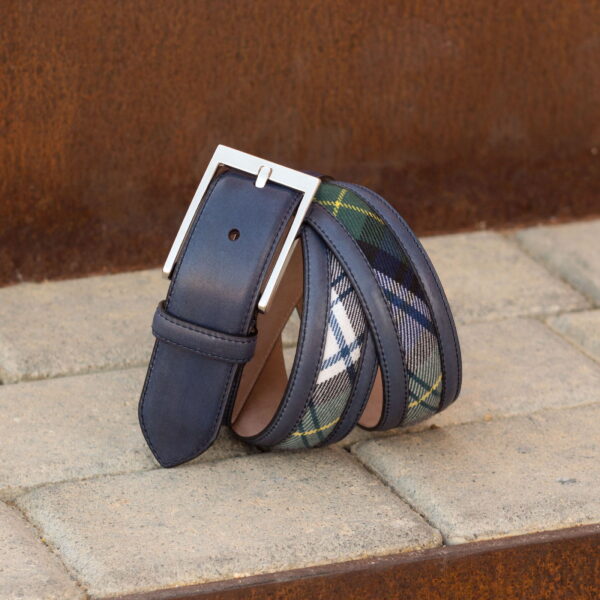 Venice Belt - Image 4